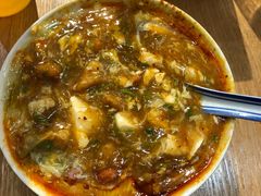-小豆海棠(人民南路店)