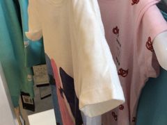 -BIGOFFS 超级折扣(仁恒伊势丹店)