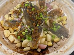 -老运河餐厅