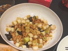 -顺香居·老字号湖北菜(江汉路店)