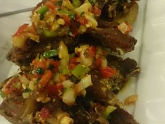 android_upload_pic-中发源·清真餐厅(春风店)