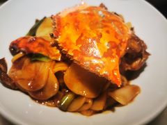 -新发现(苏州中心商场店)