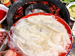 -重庆老火锅(长虹店)