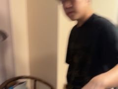 -剧狐剧本杀(徐汇1号店)