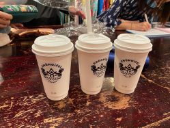 -上海徐(东方新天地店)