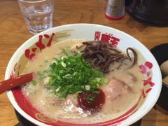 -新城市广场