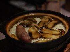 -新荣记(南京西路店)