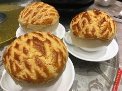 -新兴家喻酒家·羊城名宴(昌岗店)