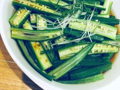-小菜园新徽菜(蚌埠蚌山万达店)
