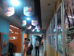 android_upload_pic-阳光游泳培训(北苑店)