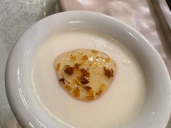 -芝麻花餐厅(祁家豁子店)