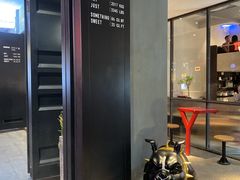 -MIMI FASO(古仓店)