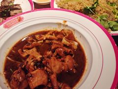 -春梅里卤鹅馆·47年老字号(中山路店)