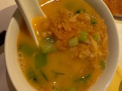 -利苑酒家(宜安广场店)