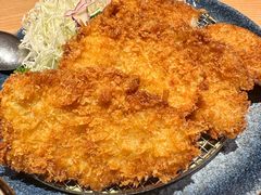 -五道双马·双马餐厅(五道口店)