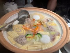 -寻宝记绍兴菜(状元店)
