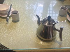 -银生食府·普洱菜(金星店)