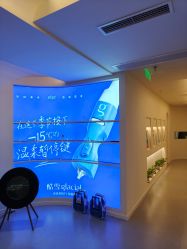 -海菲秀·飞顿牛奶光·LDM官方授权中心美轮美浣瓷感美肌