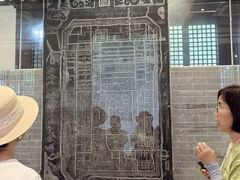 -苏州文庙(姑苏区)