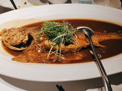 -莆田餐厅PUTIEN(颐堤港店)