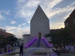 -中国艺术研究院油画院