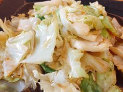 -外婆船宴餐厅·外婆喊你回家吃饭