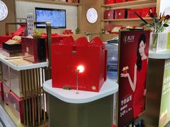-燕之屋·燕窝(龙德店)