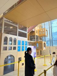 -超级奈尔宝SUPER NEOBIO(杭州星光店)