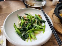 -客汀家宴·客家烟火 四季食材(集美店)