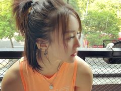 -天行健身＆天行拳馆跆拳道·格斗TXGYM