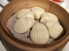 -苏浙总会(国金中心店)