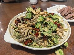 -来顺成饭庄