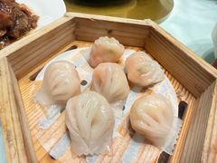 -顺德渔村(南山店)