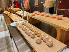 -堂会(白云店)