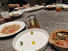 -同庆楼(滨湖万达广场店)