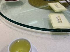 -东国海鲜火锅城(氹仔店)
