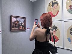 -大连美术馆