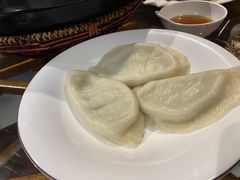 -映像烟台·海鲜·地道鲁菜(黄山路店)
