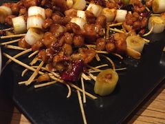-意枫墅(总部基地店)