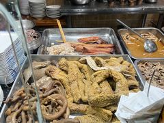 -西环肥仔螺蛳粉(总店)