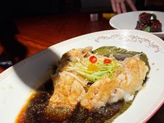 -解香楼(八盘岭路店)