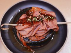 -MIO弥欧洋房西餐厅(中央大街店)