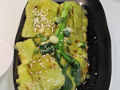 -日昌餐馆(Mini西点茂店)