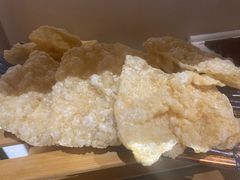 -江小渔鲜鱼火锅(应天西路店)