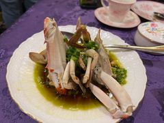 -惠食佳·朱雀(东方商厦店)