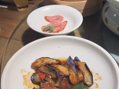 -北方家宴(番禺永旺店)