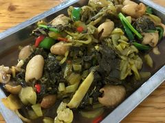 -新湖烧鸡(光明店)
