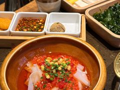 -老凯俚酸汤鱼(省府店)