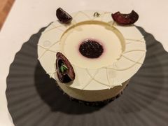 -潮一不贰·法式甜品·生日蛋糕·西式简餐(外滩店)