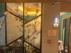 -彭厨(玉荣庄店)